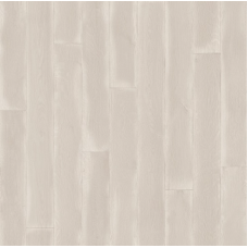 Линолеум полукоммерческий Синтерос Bonus REPIN 1